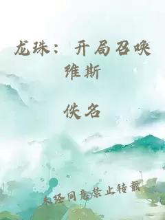 龙珠:开局召唤维斯