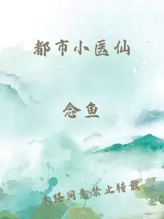 都市小医仙